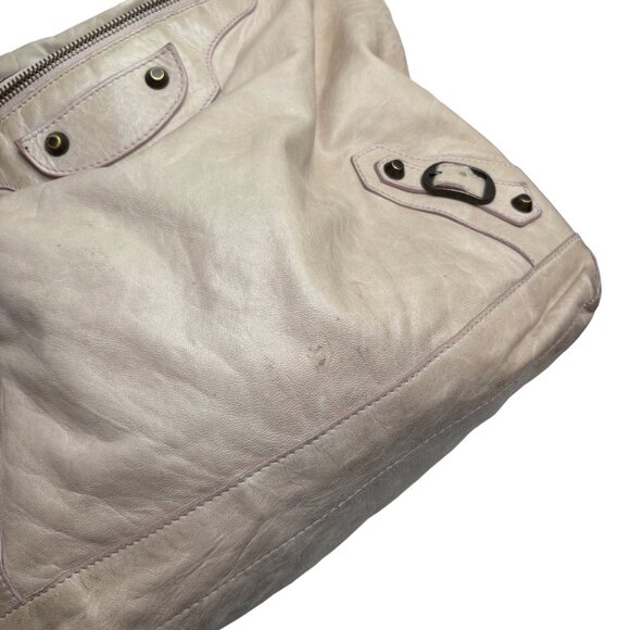 Balenciaga Day Bag - Picture 7 of 7